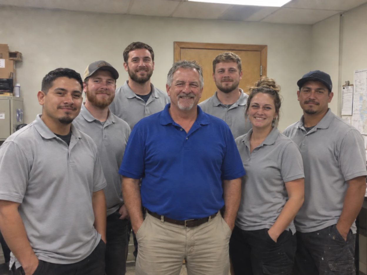 HVAC technicians in Winter Haven, FL