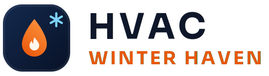 Winter Haven HVAC